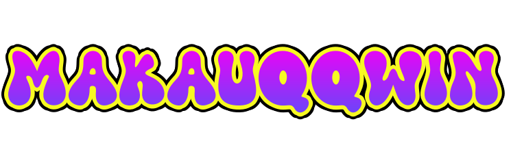 MAKAUQQWIN